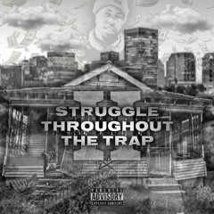 I Been - Toe Feat. Mobb Jay