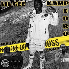 Tug Of War ft. RekklessRue