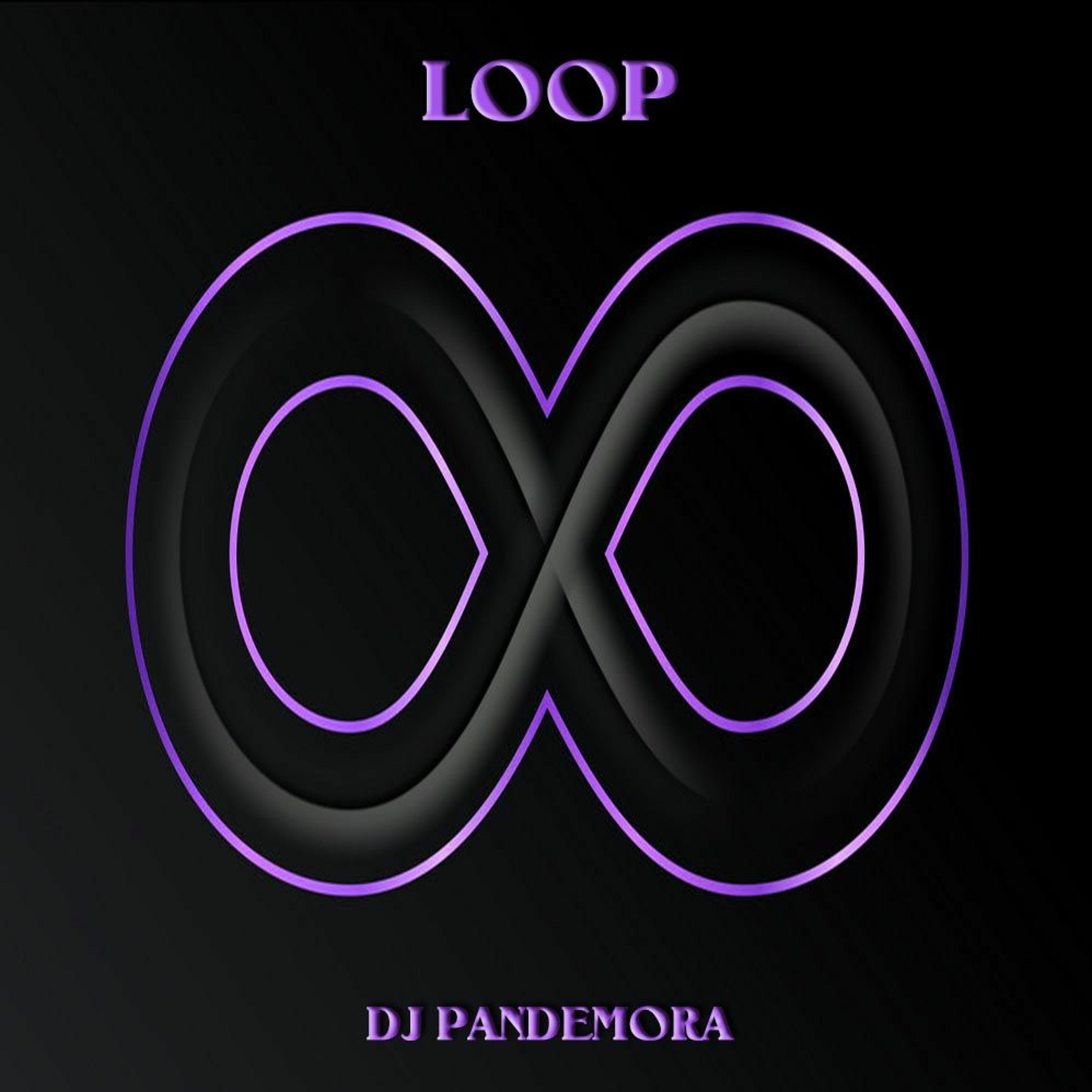 DJ Pandemora