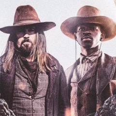 Old Town Road (Lil Nas X ft. Billy Ray Cyrus) | Floerk Bootleg