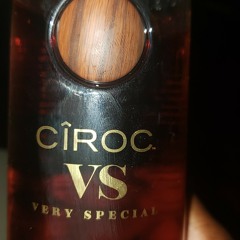 Single-Thirdybandz - Peso