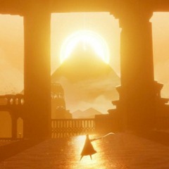 Going Crazy (Prod. By CookiesNAlienz)