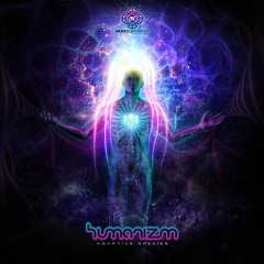 [SUB031] Humanizm - Adaptive Species (Album Preview Mix)