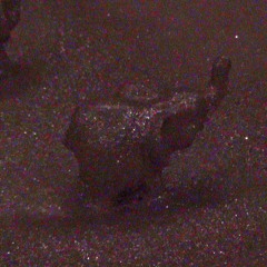 Meet Me In The Middle