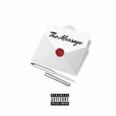The Message - ONEFOUR