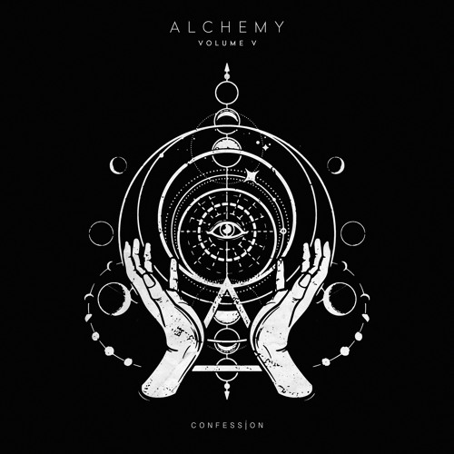 Various Artists - Alchemy V