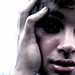 Stay Alive feat. nekomimi