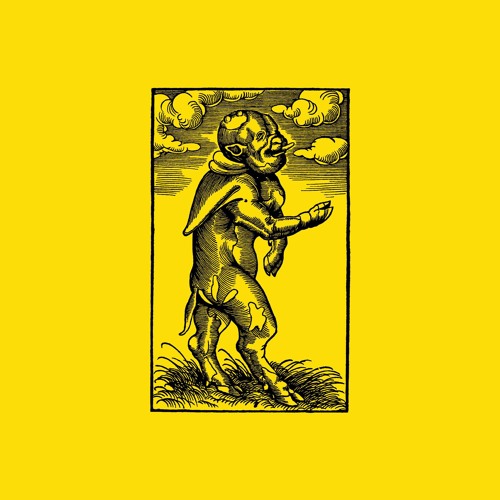 Premiere: Stave - PI07.3 [Pi Electronics]