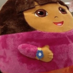 Dora remix by clubjersey Label