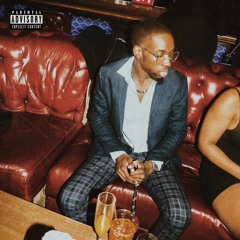 Faith! ( Too Pretty)