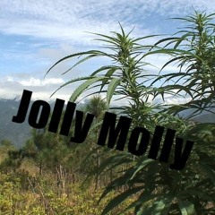 Jolly Molly (feat. Young_Geoffery)