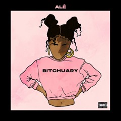BITCHUARY CHICK-MIX