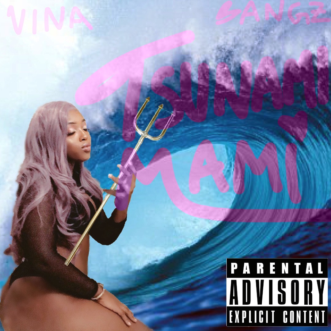 artworks-000574119044-0aij8t-