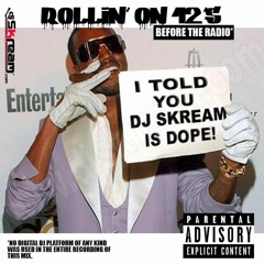 ROLLIN ON 12s FULL [dirty] (2004)