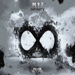 M 9 7 - Infinity