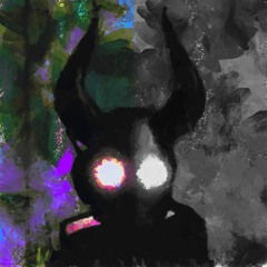 Assemble (Whispers Theme)