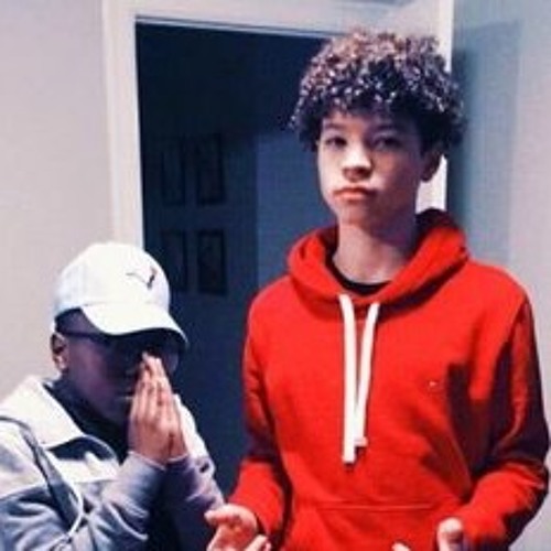 Lil Mosey- Chi Chi Ft. Chris Brow {Unreleased}