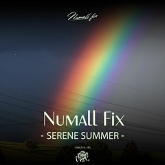 Numall Fix - Serene Summer (Free Music)