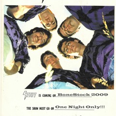 unwelcome freedom/ told by an Idiot