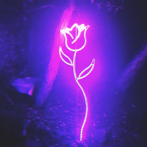 (way to blend)sample