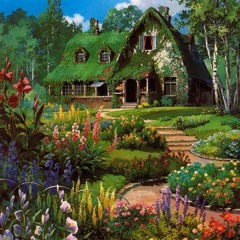 [FREE] Wondagurl x Smokepurpp x Lil Pump Type Beat 2019 - "Ghibli" | Hard | Trap Instrumental 2019