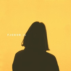 Fjodor - We