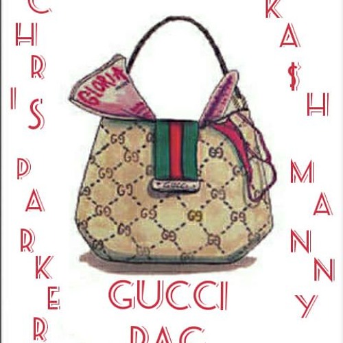 gucci ka bag
