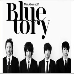 (씨엔블루 Cover) 외톨이야 - 강서린