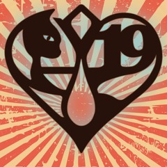 Heart Tribe x Skinny Kitty Fundraiser (7-27-19)