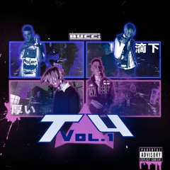 Building - Snow White x Yung Sinna