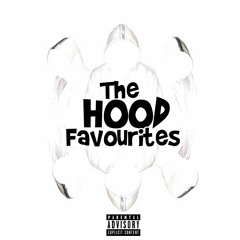 BRICK BABY x PORTER x MANNY MÜLA - Hood Favourite Anthem (Prod. HVNCOQ)