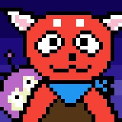 KAWAII FUTURE CHIPTUNE