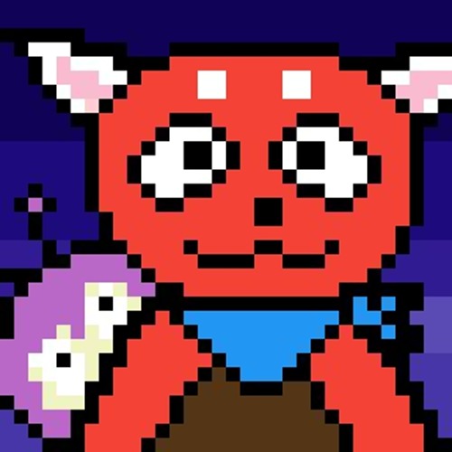 Stream Ujico*/Snail's House Snailchan Adventure (Piano Transcription