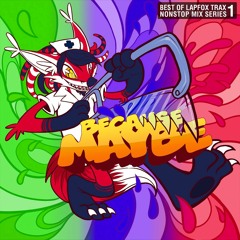 Renard Albums