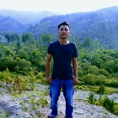 PSR FIVE SUKA NGEGASS!! REQ IBESS RAGILL [ W T ] WIHAN TAMARA ] X [ K P ] KEM PAU ]