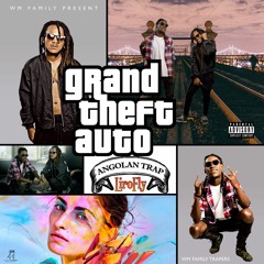 19 - WM Family - GTA Continua...