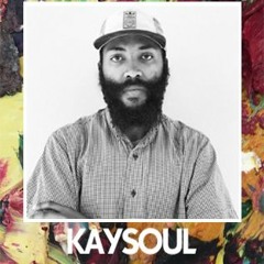 Music Migration - KaySoul