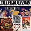 TFR EP69 - ONCE UPON A TIME IN HOLLYWOOD REVIEW; TOPIC: LOVE & LOYALTY | LORDLANDFILMS.COM