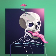 Faded - Moe Prozak edit