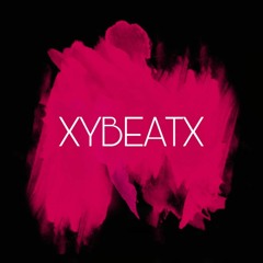 IGGY (FANCY) VS KHIA (MY NECK MY BACK) XYBEATX REMIX