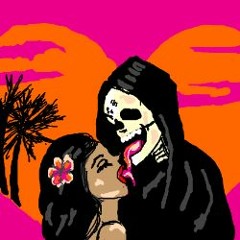 Ziggy Montana - Wassup Witchu [FOLLOW]