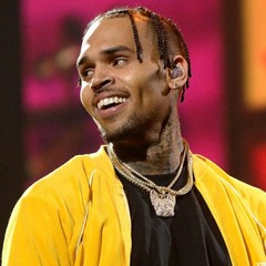 I'm Still(Unreleased Verse)- Chris Brown