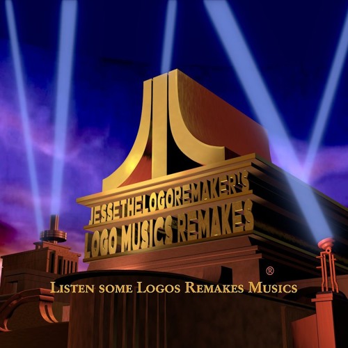 Stream 20th Century Fox logo (1994) Theme remake by JesseTheLogoRemaker  Records