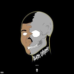 Dead Space (Prod. DJShip) - 12.50 AM