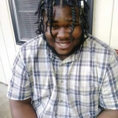 Jody T Road (Old Town Road Remix)Prod.Youngkio