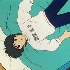 Simpleng Tanong (Original Composition)