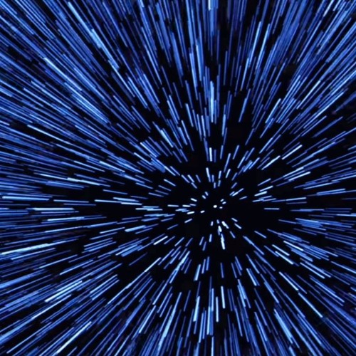 Stream Lightspeed Fanfare for Orchestra [MIDI] by Kevin Day Listen