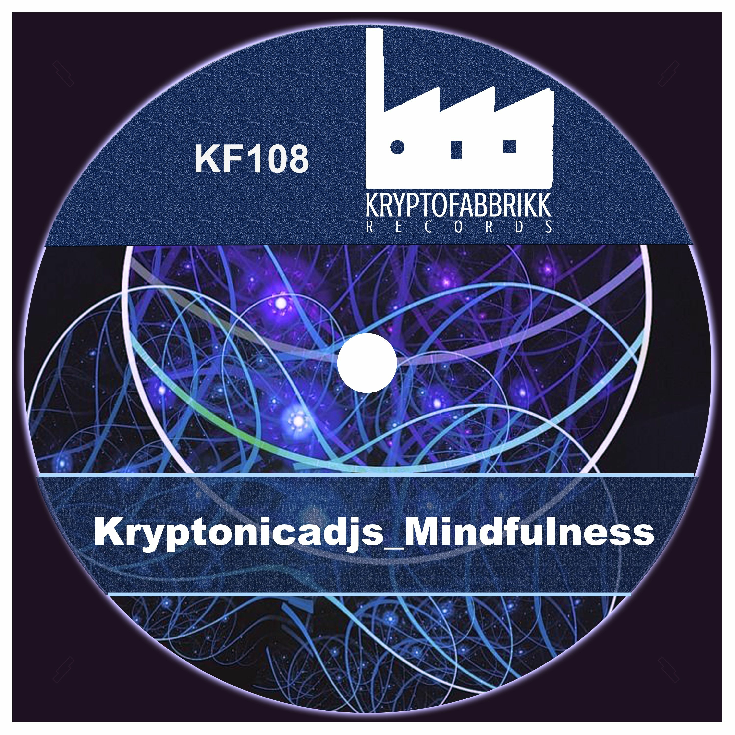 KRYPTONICADJS