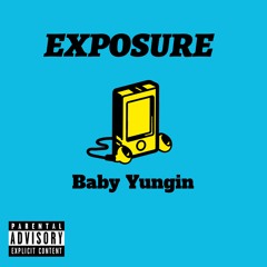 Exposure (prod. by Deemarc)