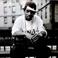 Beat 1 W/ DamIen - Keep It Thoro - Prodigy